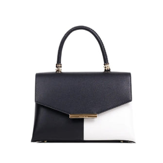 Women’s Shoulder Bag by Cromia