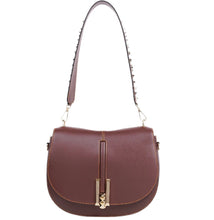 Women’s Shoulder Bag by Cromia