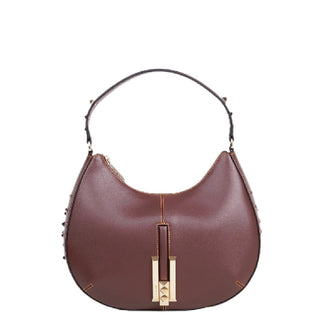 Women’s Handbag by Cromia