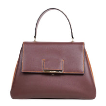 Women’s Handbag by Cromia