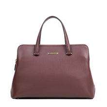 Women’s Handbag by Cromia