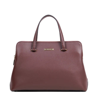 Women’s Handbag by Cromia
