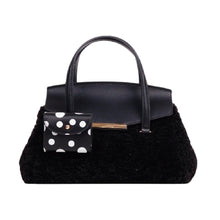 Women’s Handbag by Cromia