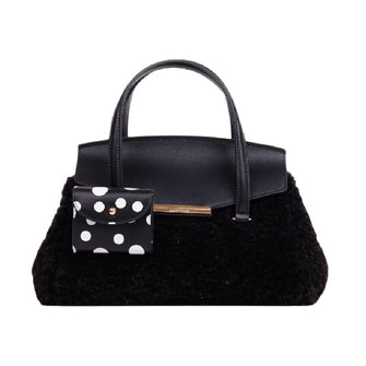 Women’s Handbag by Cromia