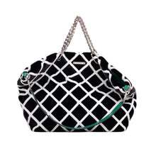 Women’s Handbag by Cromia
