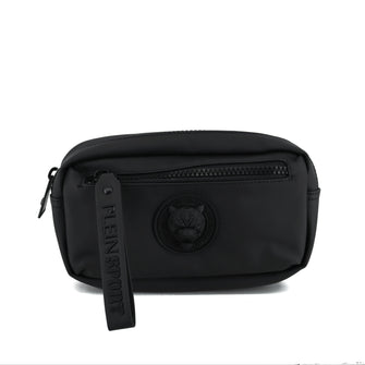 Waist Bag