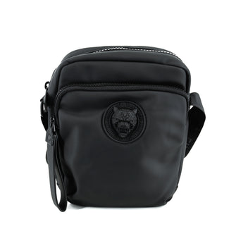 Cross Bag