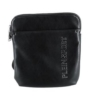 Cross Bag