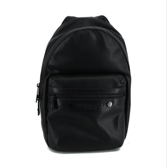 Cross Bag
