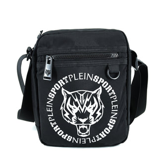 Cross Bag