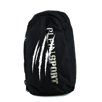 Cross Bag