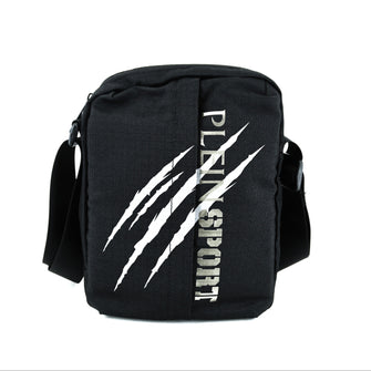 Cross Bag