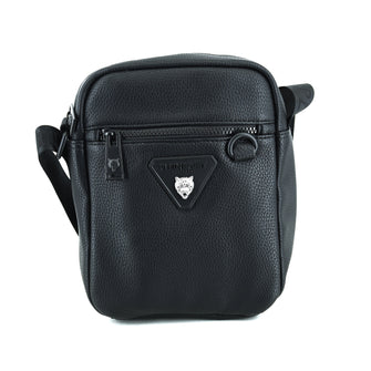 Cross Bag