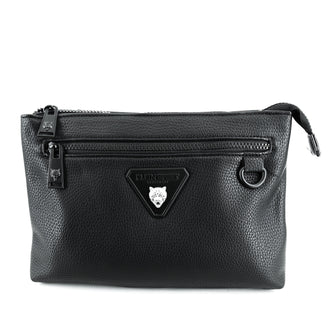 Pouch Bag