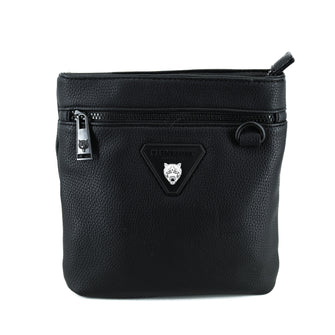 Cross Bag