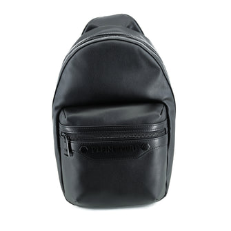 Cross Bag