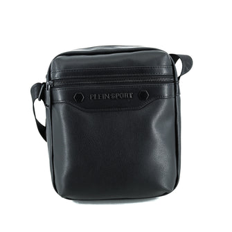 Cross Bag