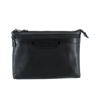 Pouch Bag