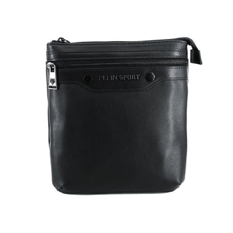 Cross Bag