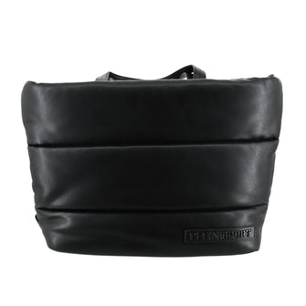 Women’s Handbag by Plein Sport