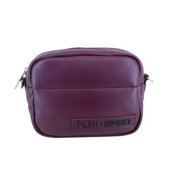 Women’s Shoulder Bag by Plein Sport