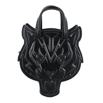 Women’s Handbag by Plein Sport