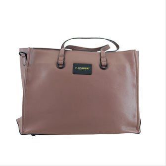 Women’s Handbag by Plein Sport