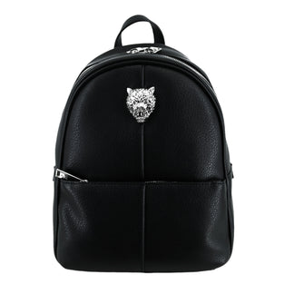 Women’s Backpack by Plein Sport