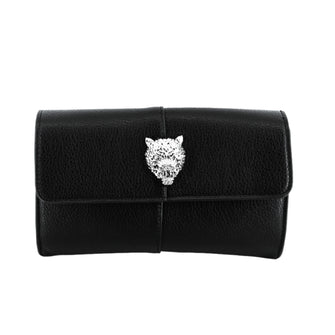 Women’s Shoulder Bag by Plein Sport