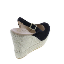 Wedge Sandals
