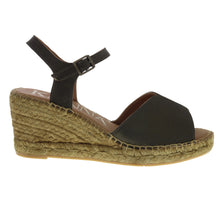 Wedge Sandals