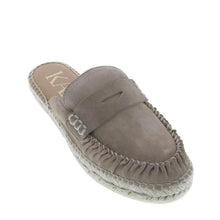 Mules