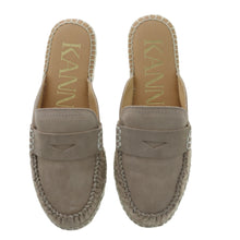 Mules