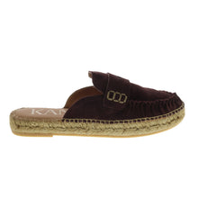 Mules