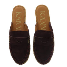 Mules