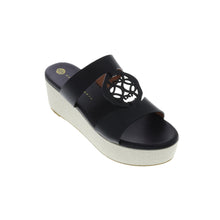 Low Wedge