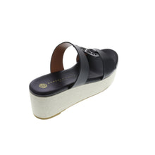 Low Wedge