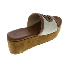 Low Wedge