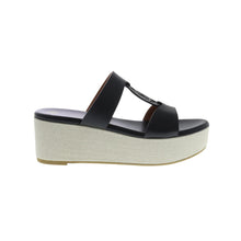 Low Wedge