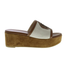 Low Wedge
