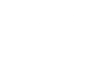 MarioBologna