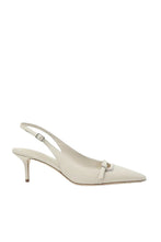 Slingback Heels