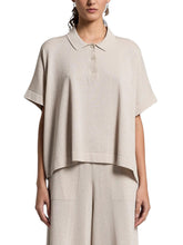Polo T-Shirt