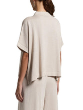 Polo T-Shirt