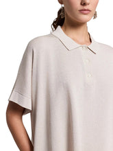 Polo T-Shirt