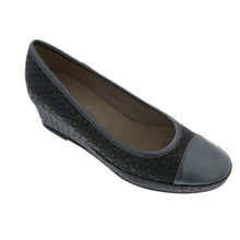 New Arrivals Ballin Women by Baldinini
