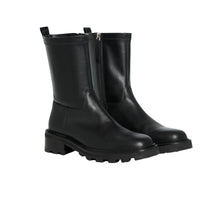 Half Boots