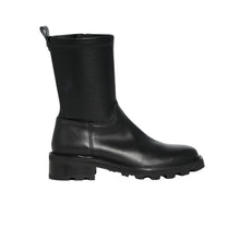 Half Boots