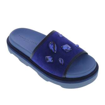 Women’s Slippers by Roberto Festa