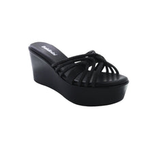 Women’s Medium Wedge by Baldinini